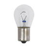 Philips Longlife Ecovision Turn Signal Light Bulb P21W