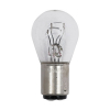 Philips Visionplus Taillight Light Bulb P21/5W