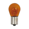 Philips Visionplus Turn Signal Light Bulb Py21W