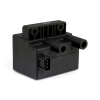 MCS ignition coil, oem style single fire. fuel injected models 95-98 F