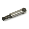 48-52 Solid Tappet Assembly. +.005 Complete With Roller. Oem Style Rep