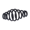 Tapered Solo Seat Springs, 5 Inch
