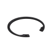 Retaining Ring, Bdl E.T.C. Bearing  For 40Mm Clutch Hub Bearing