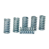 Bdl, Clutch Spring Set. For Etc Clutches