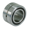 MCS pinion shaft roller bearing (w. bearing race) sportster 77-86 XL