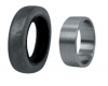 V-Factor pulley spacer and seal kits for Big Twin & Sporters
