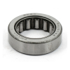 MCS bearing, inner primary (open) L1984 4-sp FX, L84-06 5-sp Softail,