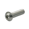 Gardner-Westcott m8 x 25mm buttonhead bolt, stainless