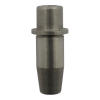 Kibblew kpmi, intake valve guide. cast iron. std 57-83 XL