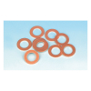 James Copper Washer, Oil Filter 55-64 B.T.