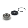 All Balls Inner Primary Bearing&Seal Kit 90-06 B.T. (Excl 2006 Dyna)