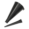 Lisle, Threaded Oil Funnel Univ.