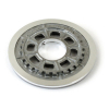 Clutch Release Disc 91-97 B.T., 91-22 Xl (Excl. 08-12 Xr1200)