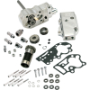 S&S, Oil Pump Kit With Gears. 70-E77 Style 70-77 B.T.