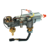S&S Fuel Pump Kit Dim  185X75X80Mm 4 BAR/55PSI CONTAINS FUEL PUMP, INL