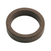S&S U-Ring For Cv Carb, 40-44Mm Extra Thick
