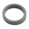 S&S, carb to manifold seal. 44mm SE H-D with 44mm Screamin'' Eagle CV