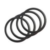 K-Tech, Replacement O-Ring Set 36-47 Knucklehead With K
