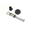 K-Tech Rebuild Kit  For 14Mm 532348 Or 532349 Wire Oper