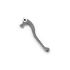 K-Tech Classic Replacement Master Cylinder Lever  Repla