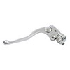 Kustom Tech k-tech classic clutch lever assembly 1" handlebars
