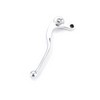 K-Tech Classic Replacement Lever  Replacement Lever For