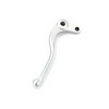 K-Tech Classic Replacement Lever 1" Handlebars Replacem