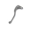 K-Tech Classic Replacement Lever 1" Handlebars Replacem