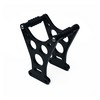 K-Tech Dragster Style Fork Brace 91-05 Fxd (Excl. Fxdwg