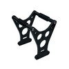 K-Tech Dragster Style Fork Brace 84-15 Fx Softail (Excl