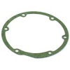 Packning shifter cover fotvxellock FL/FX 52-T.79