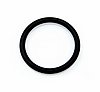 O-ring countershaft FL/FX 65-86, 4-växlad