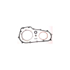 Packningssats primrkpa Softail/Dyna 06-17