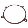 Inner Primary/Crankshaft Foamet Gasket O-Ring Groove Repair 70-84