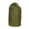 Fostex Kit Duffle Bag 35 X 35 X 90 Cm