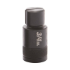 Motion Pro, repl. 3/4 wheel bearing remover  Replacement 3/4 remover a