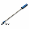 Motion Pro, carburetor service tool