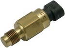 S&S Cylinder Head Temperature Sensor Cyl.H.Temp.Sensor T.C.