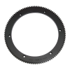 102 Tooth Ring Gear 98-06 B.T. (Excl. 2006 Dyna)
