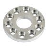 Clutch Pressure Plate, Aluminum 41-E84 B.T