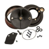 S&S s&s stealth, air cleaner kit without cover 18-21 Softail, 17-21 To