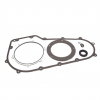 Cometic, primary cover gasket & seal kit. AFM
