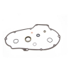 Cometic, Primary Gasket & Seat Kit. Afm 86-90 Xl