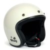 Roeg Jett Helmet Fog White Size 2Xl