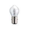 Philips Vision Moto Headlamp Bulb S2