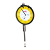 Fueling, Replacement Dial Indicator