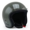 Roeg roeg jett helmet slate grey gloss Size 2XL