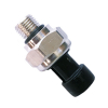 Oil Pressure Switch 18-23 Softail, 17-23 Touring, 17-23 Trikes
