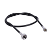 Barnett Mini Speedo Cable 41"