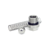 Ert Check Valve Repair Kit 70-99 B.T.